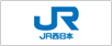 JR