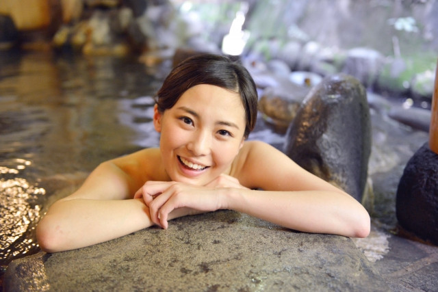 日帰り温泉は京都の旅館【花筏】へご予約を～複数の料金プランをご用意～
