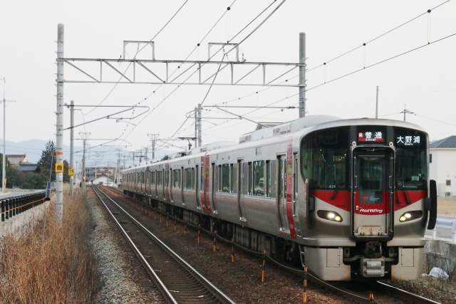 京都嵐山で宿泊なら花筏へ｜JR山陽線