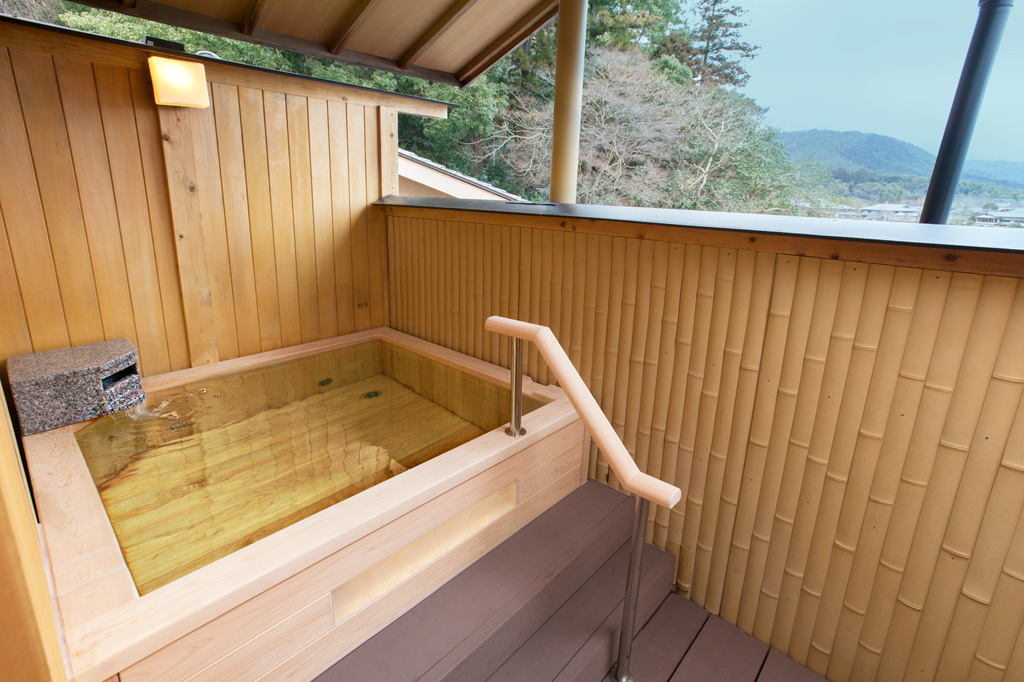 onsen 04