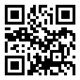 http://onsen-navi.net/qr-site/1000076.shtml