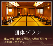 団体プラン