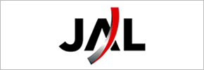 JAL