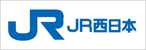 JR西日本