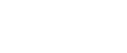 電話をかける