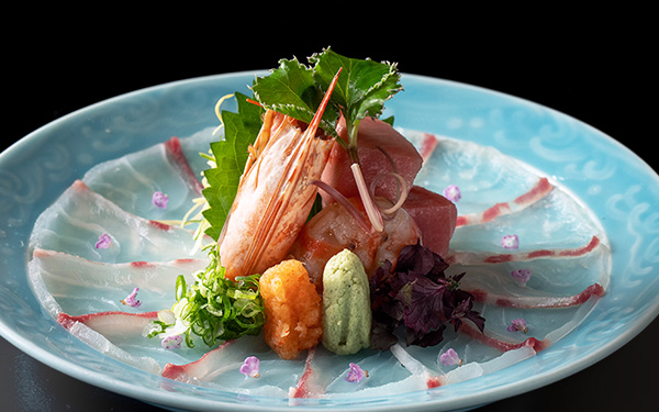 お料理 イメージ