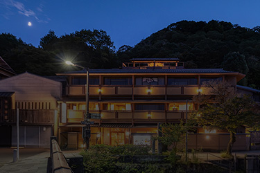 アクセス