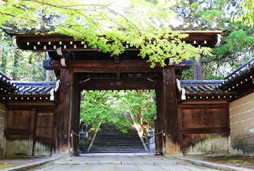 法輪寺